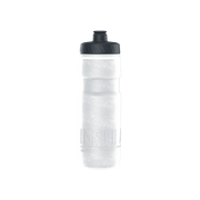 Bidon BBB BWB-5201 ThermoTank 500 ml termos Alb