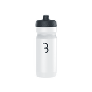 Bidon BBB CompTank 550ml alb/negru
