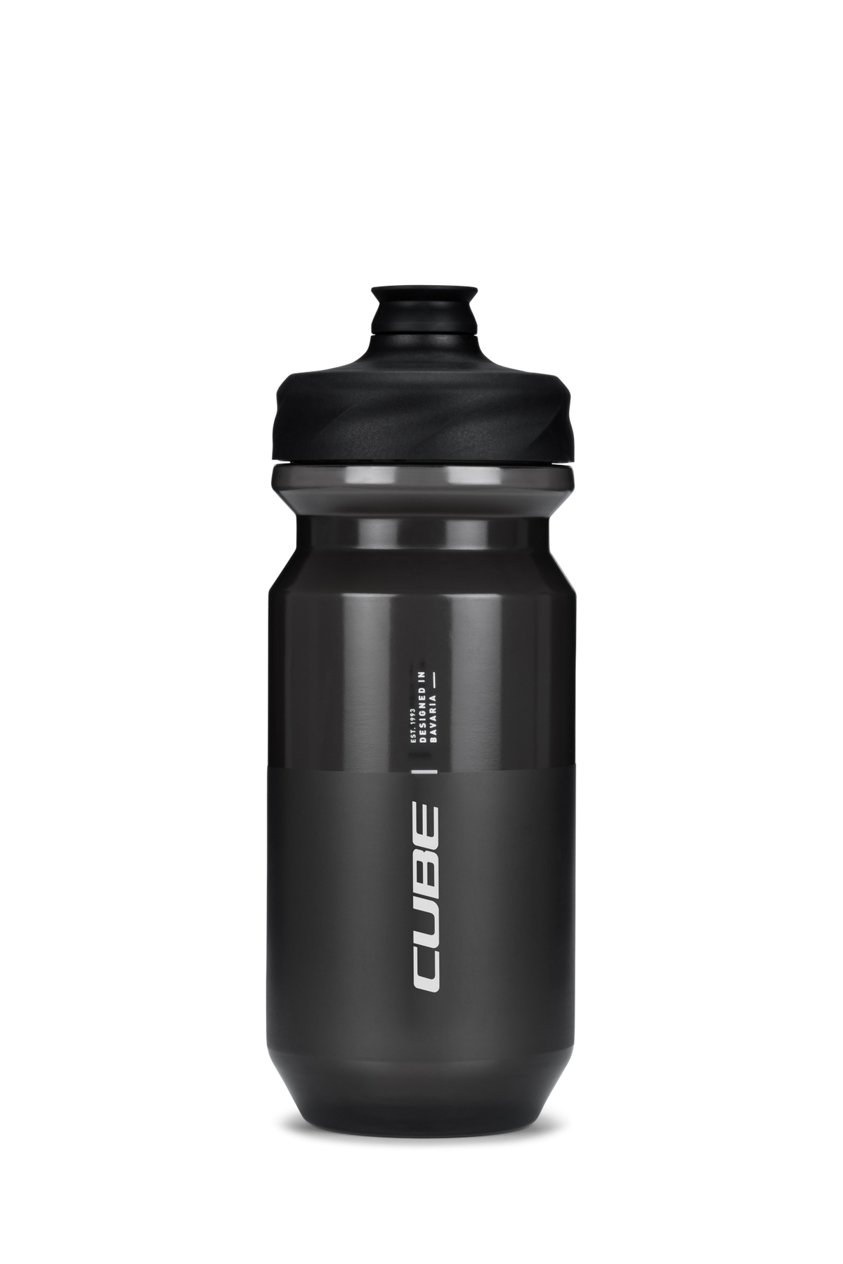 Bidon CUBE Flow DS 500