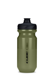 Bidon CUBE Flow DS 500