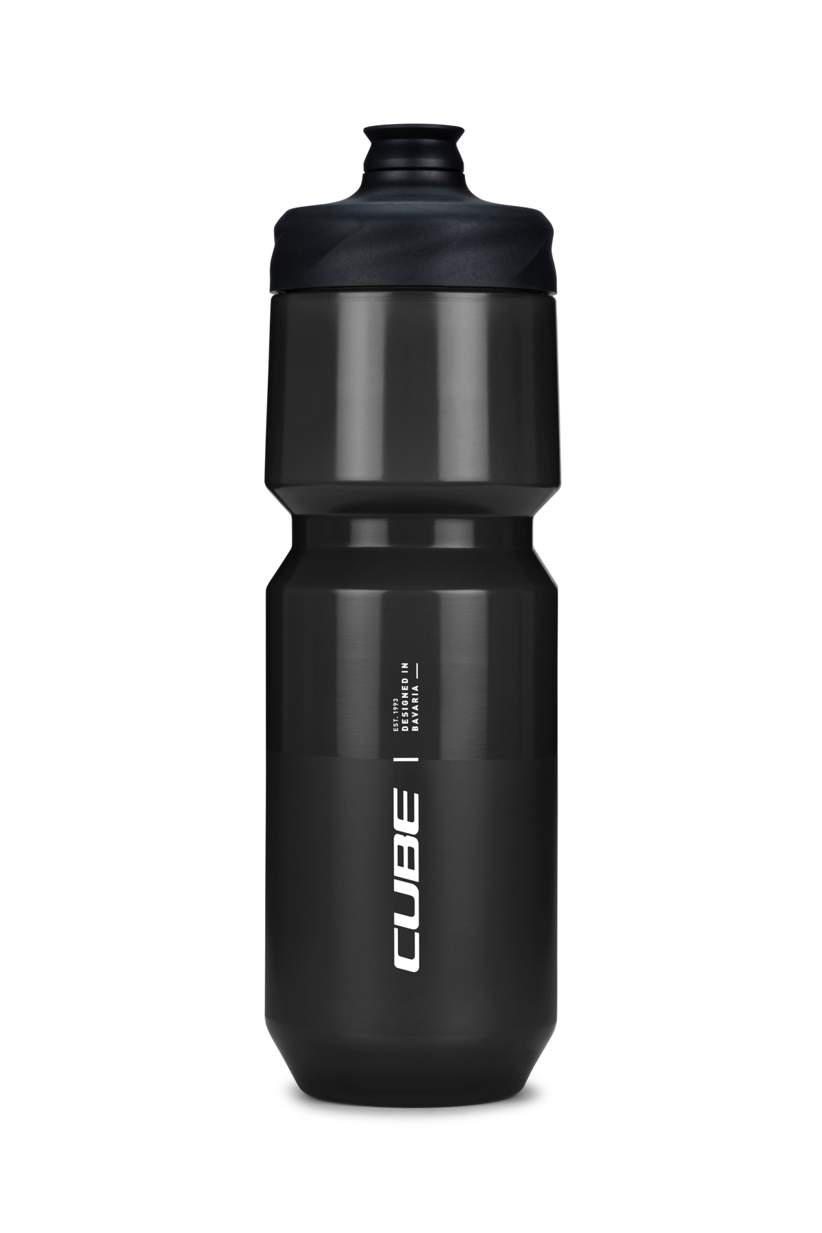 Bidon CUBE Flow DS 750