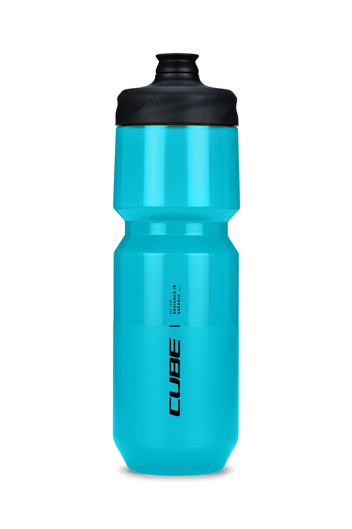 Bidon CUBE Flow DS 750