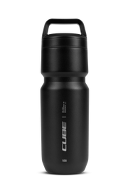 Bidon CUBE Vacuum Insulated Arc 500