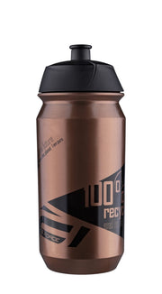 bidon force bio 05l black bronze scaled