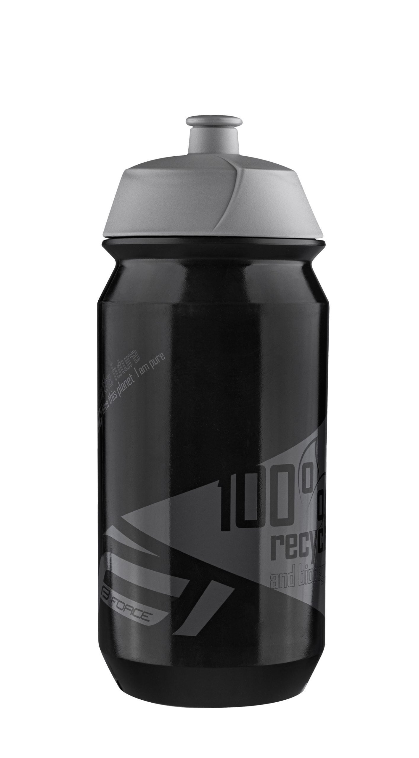 bidon force bio 05l negru gri scaled