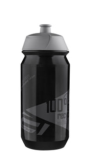 bidon force bio 05l negru gri scaled