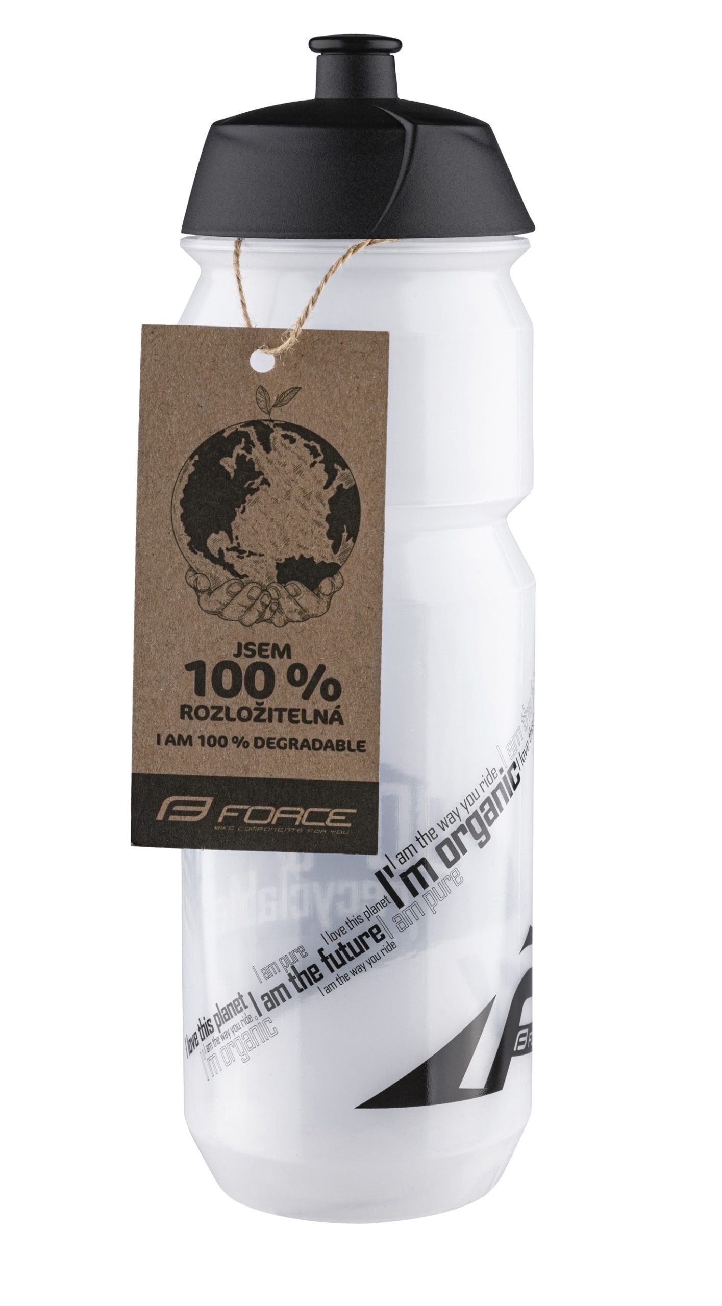 bidon force bio 075l negru transparent 1 scaled