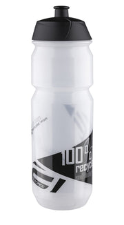 bidon force bio 075l negru transparent scaled