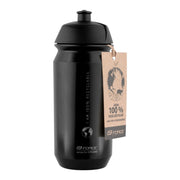 bidon force bio earth 500ml negru gri scaled