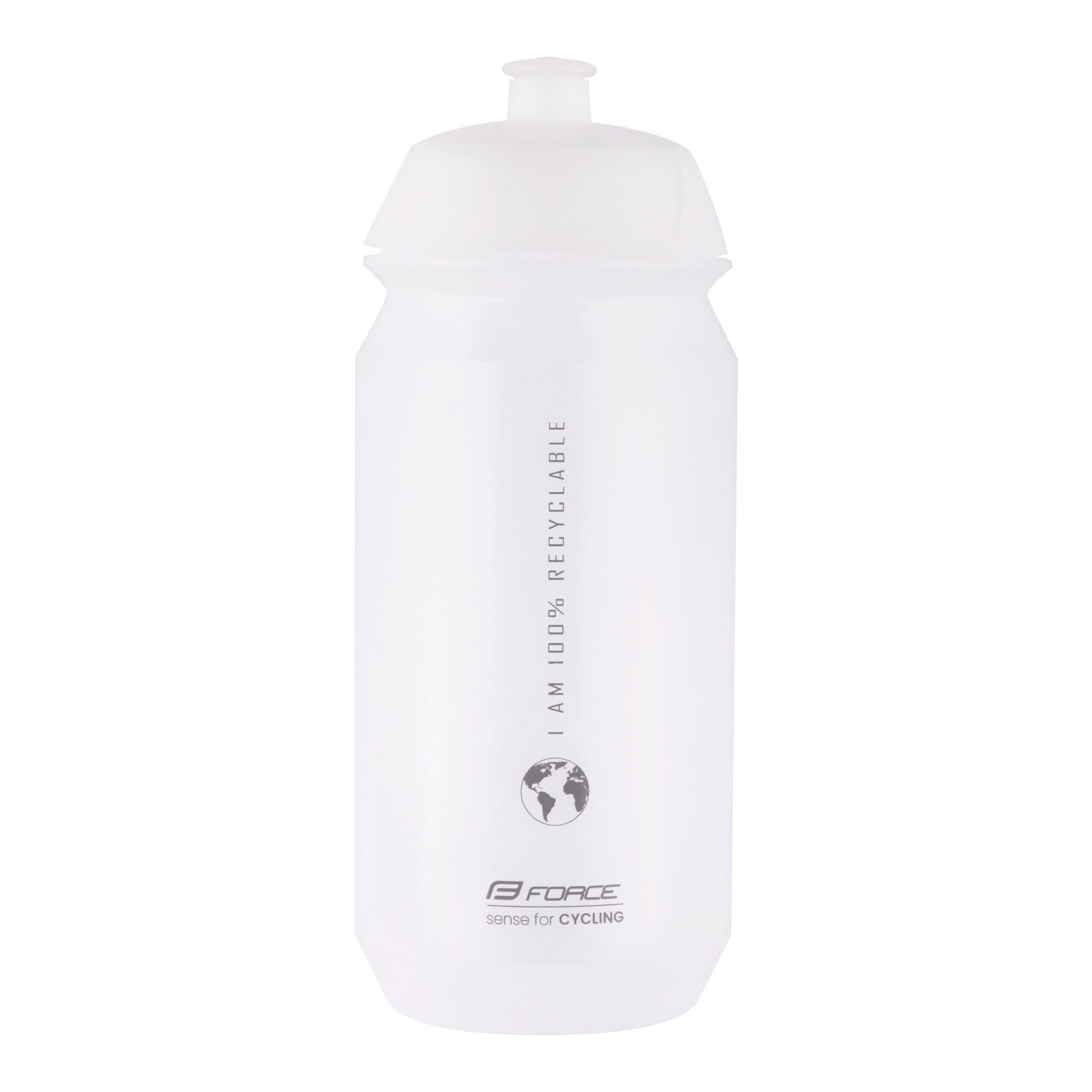 bidon force bio earth 500ml transparent gri 1 scaled