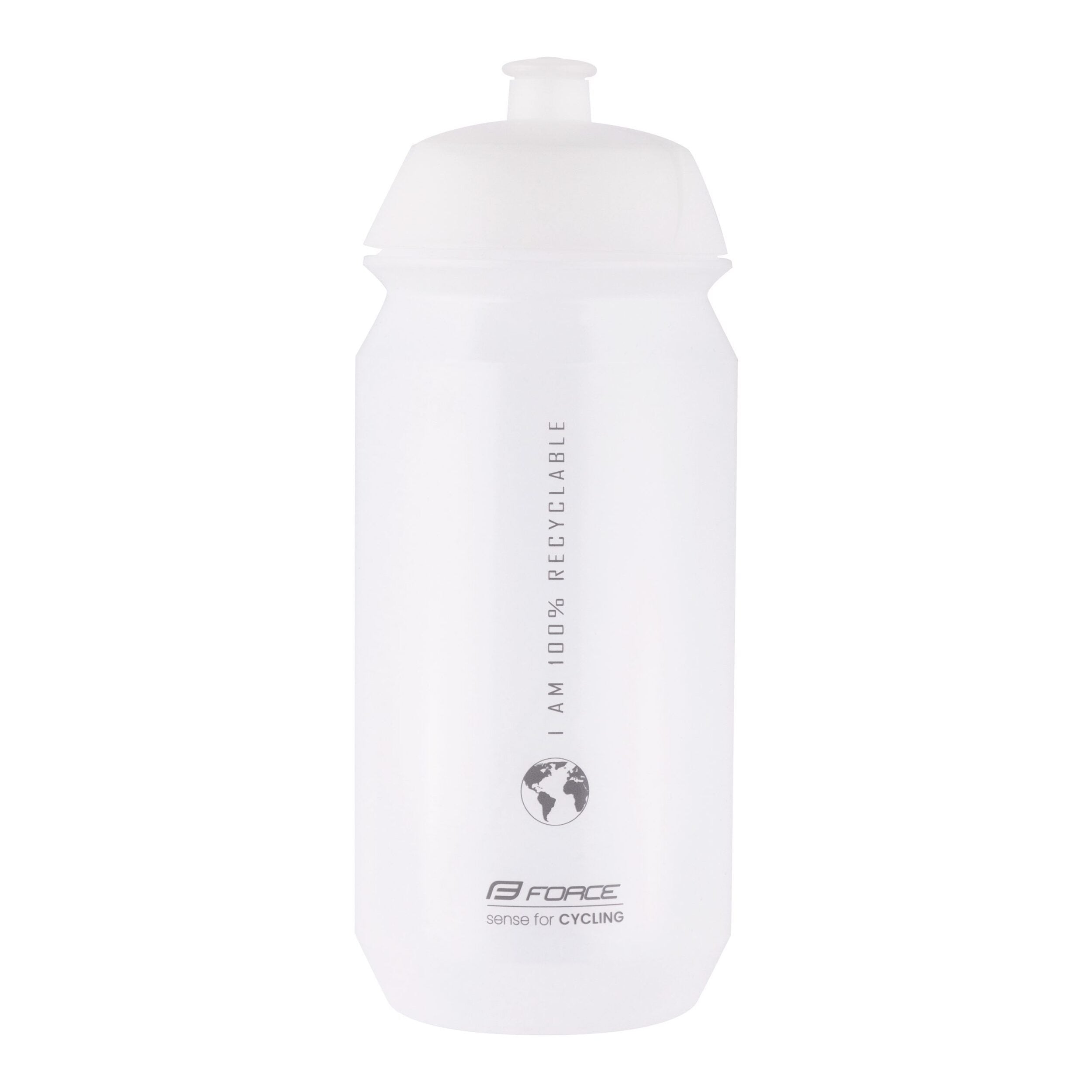 bidon force bio earth 500ml transparent gri 1 scaled