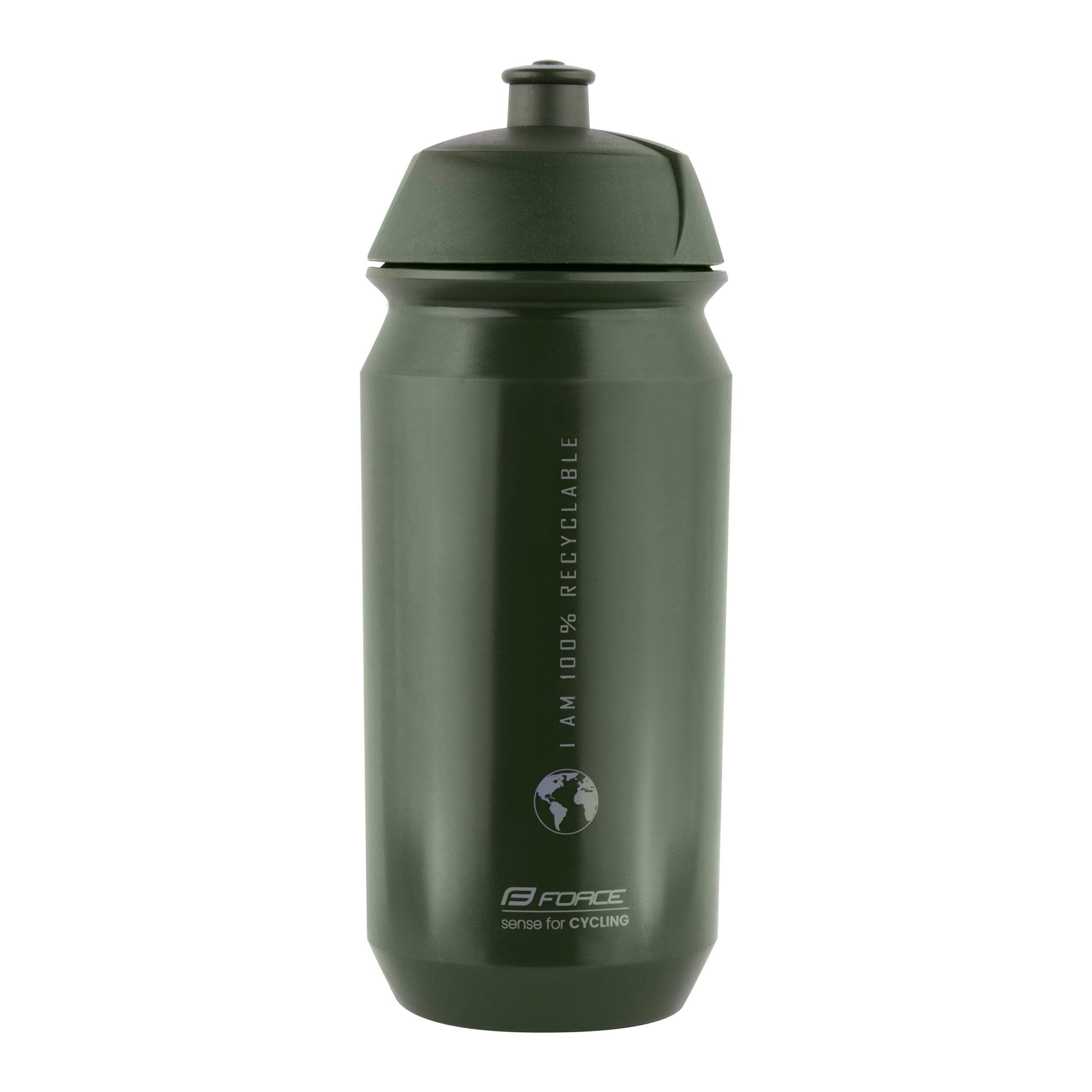 bidon force bio earth 500ml verde gri 2 scaled