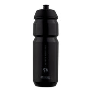 Bidon Force Bio Earth 750ml negru/gri