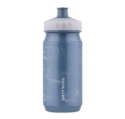 Bidon Force Dirty Road 550ml albastru