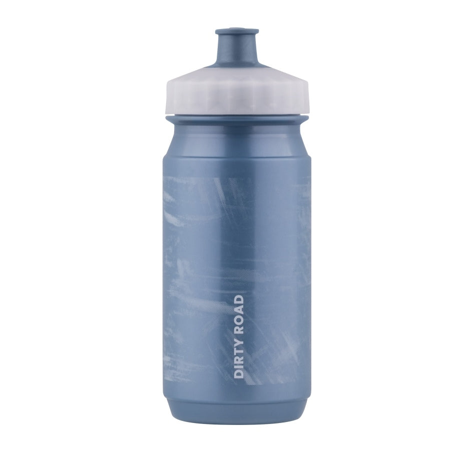Bidon Force Dirty Road 550ml albastru