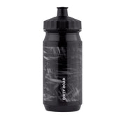 Bidon Force Dirty Road 550ml negru