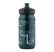 Bidon Force Dirty Road 550ml verde