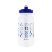 Bidon Force ENJOY 500ml, transparent-albastru