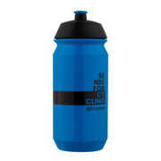 Bidon Force FINE 500ml, albastru-negru