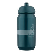 Bidon Force FINE 500ml, petrol albastru