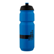 Bidon Force FINE 750ml, albastru-negru