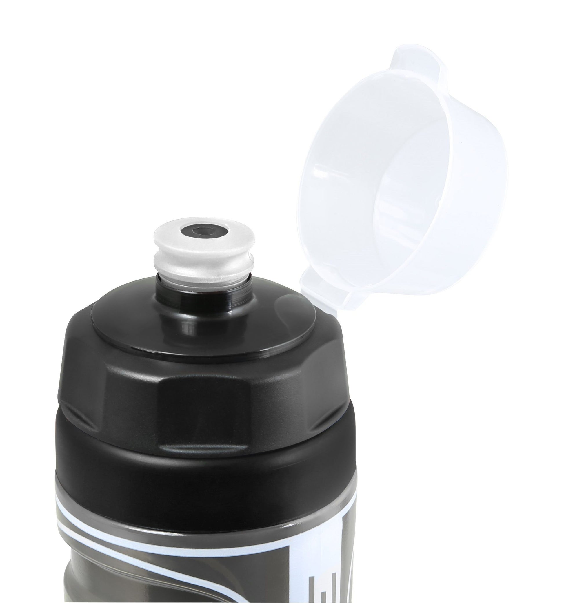 bidon force heat 05l termo negru gri 2 scaled