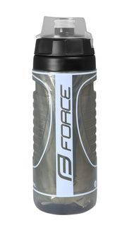 bidon force heat 05l termo negru gri scaled