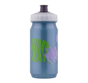 Bidon Force Party Ride 550ml albastru