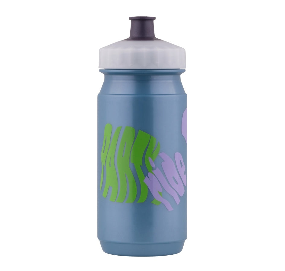 Bidon Force Party Ride 550ml albastru