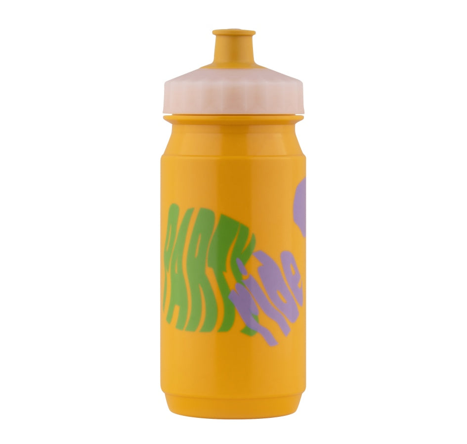 Bidon Force Party Ride 550ml galben