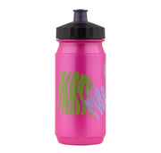 Bidon Force Party Ride 550ml roz