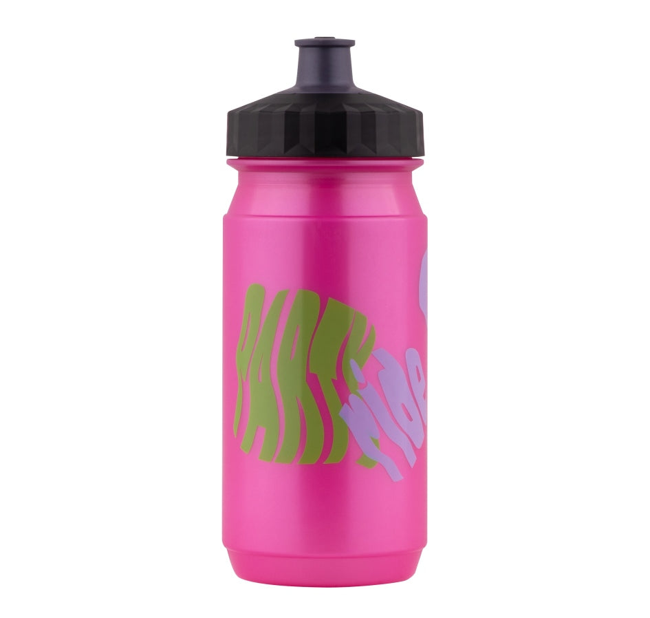Bidon Force Party Ride 550ml roz