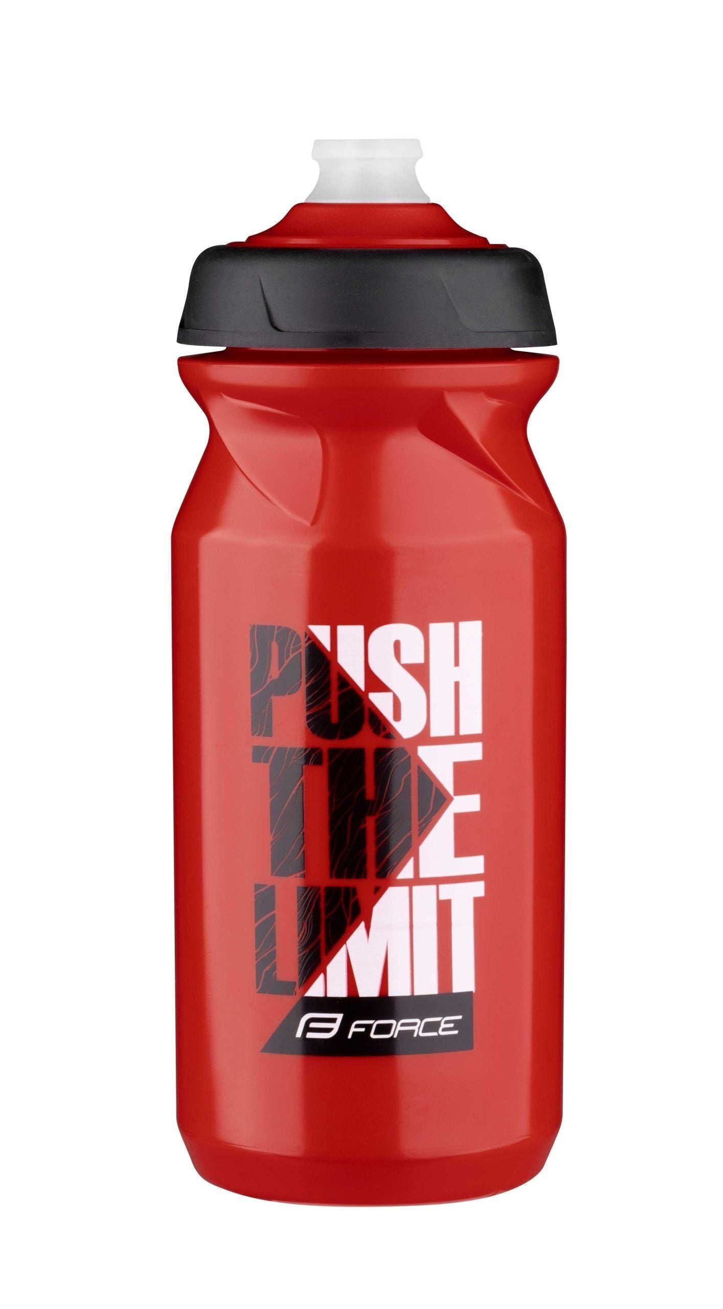 bidon force push 065l red black white scaled