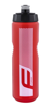 bidon force quart 09l rosu alb scaled