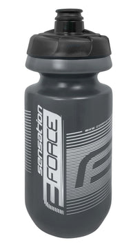 bidon force sensation 062l gri alb