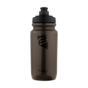 Bidon Force SLASH 0.55l transparent negru-negru