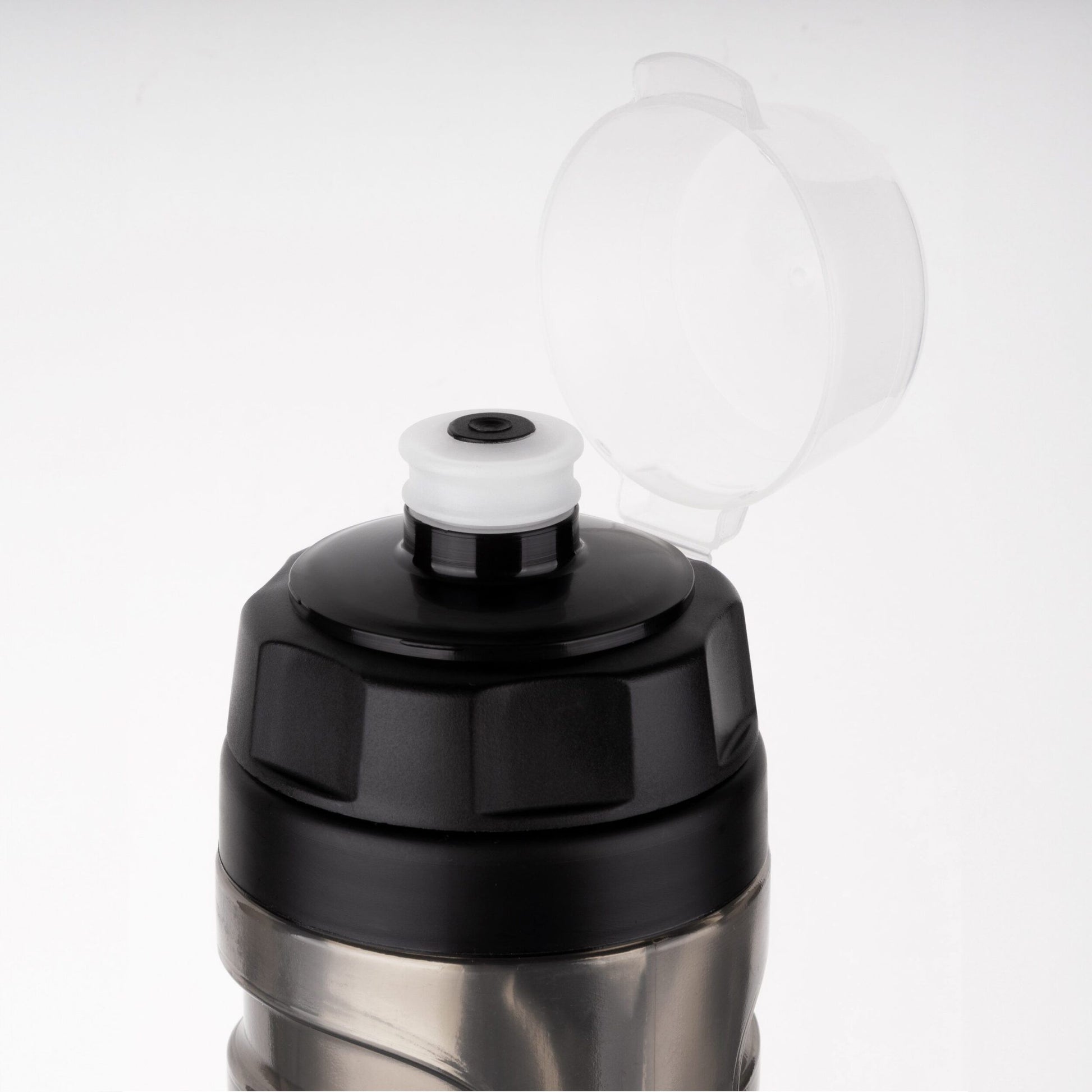 bidon force warm 05l termo transparent negru 1 scaled