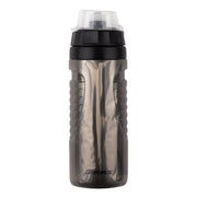 bidon force warm 05l termo transparent negru scaled