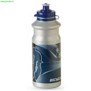 bidon polisport bicycle 