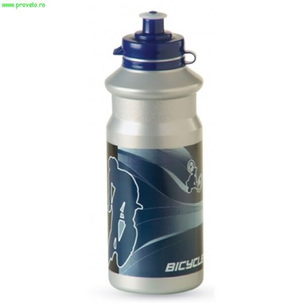 bidon polisport bicycle 
