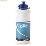 bidon polisport leisure 