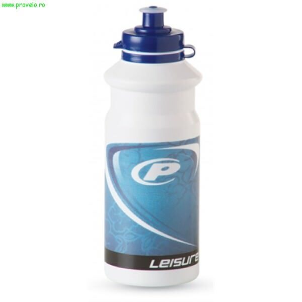 bidon polisport leisure 