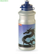 bidon polisport myth 