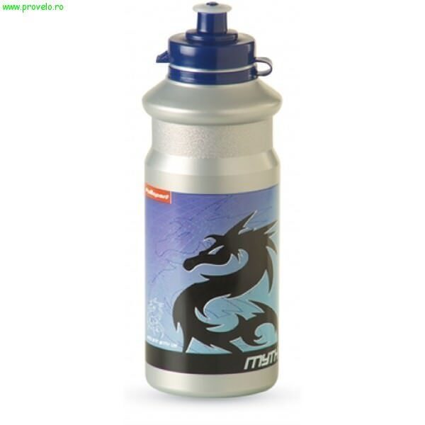 bidon polisport myth 