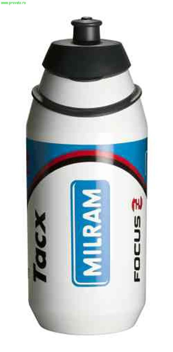 bidon tacx 500 mixt shiva