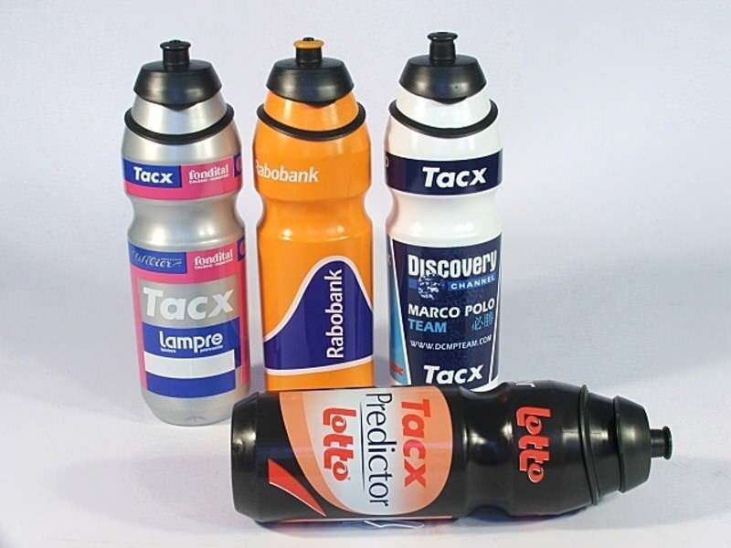 bidon tacx 750ml