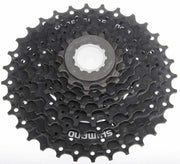bloc roti dintate shimano acera hg30 9vit 11 32T