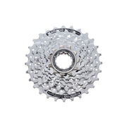 bloc roti dintate shimano alivio hg51 11 30T 8vit 1