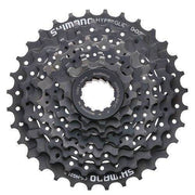 bloc roti dintate shimano altus hg31 11 30T 8vit