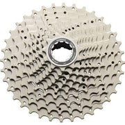 bloc roti dintate shimano deore hg62 11 34T 10vit